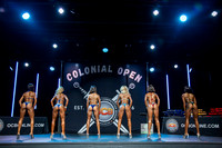 OCB CO 2024 - IMG_4036