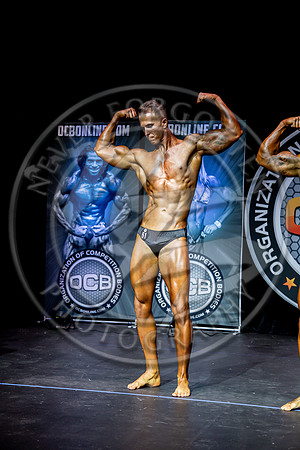 OCB GG25 - IMG_0976
