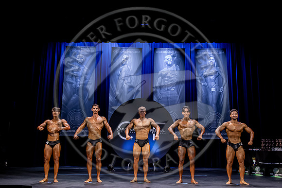 OCB CFF24 - IMG_0007