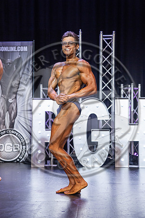 OCB BOB25M - IMG_0952