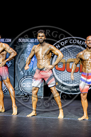 OCB GG25 - IMG_1298