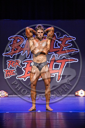 OCB BB24 - IMG_4655