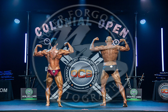 OCB CO 2024 - IMG_0140