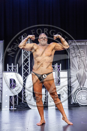 OCB BOB25M - IMG_0553