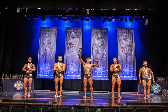 OCB NPAC22 - IMG_2820