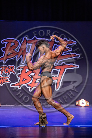 OCB BB24 - IMG_5199