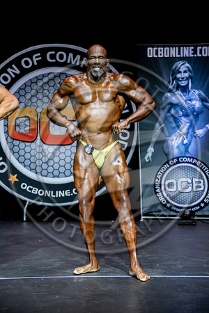OCB GG25 - IMG_0312