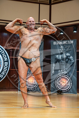 OCB EP24 - IMG_0328