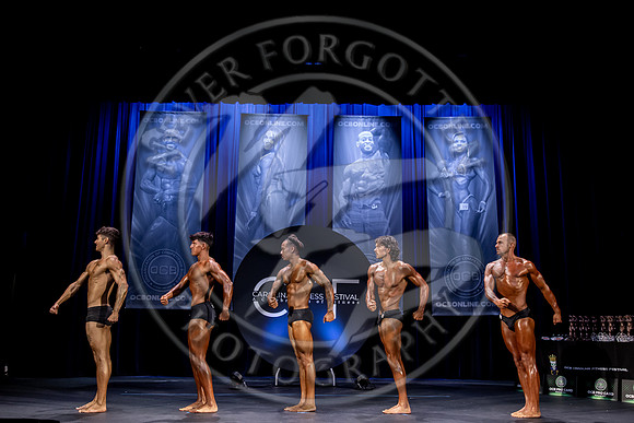 OCB CFF24 - IMG_0146