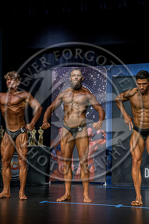 OCB M SCC25 - IMG_0970