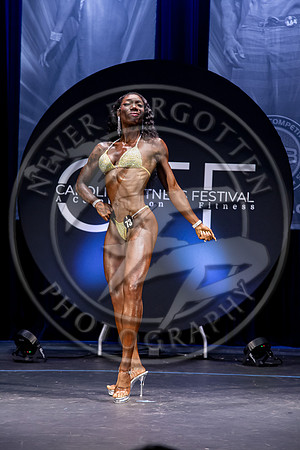 OCB CFF24 - IMG_2128
