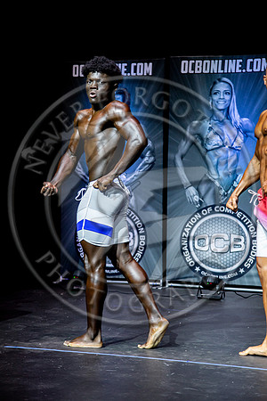 OCB GG25 - IMG_1251