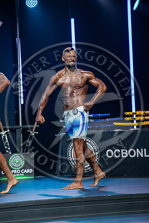 OCB CO 2024 - IMG_2459
