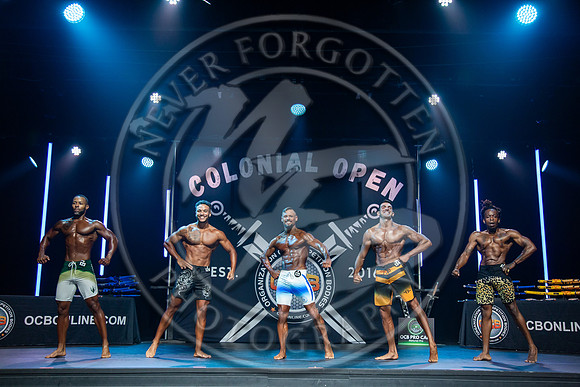 OCB CO 2024 - IMG_2468