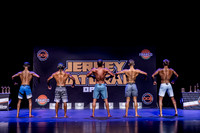 OCB M JNO25 - IMG_0479