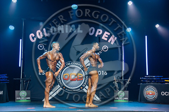 OCB CO 2024 - IMG_1745