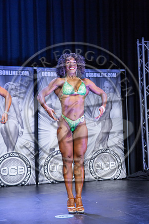 OCB BOB 2024 - IMG_0686