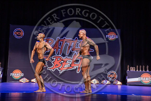 OCB BB24 - IMG_4015
