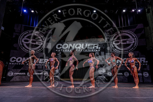OCB W CV25 - IMG_1028