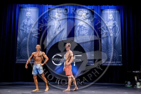OCB CFF24 - IMG_1085