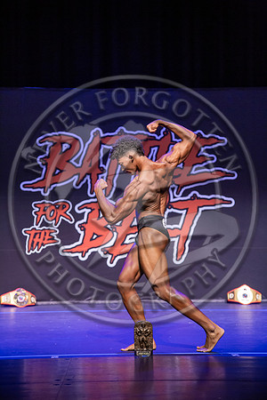 OCB BB24 - IMG_5201