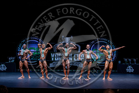 OCB YC24 - IMG_4325