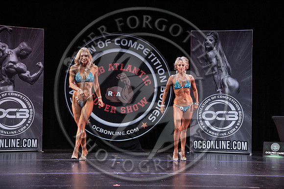 OCB SS25W - IMG_3817
