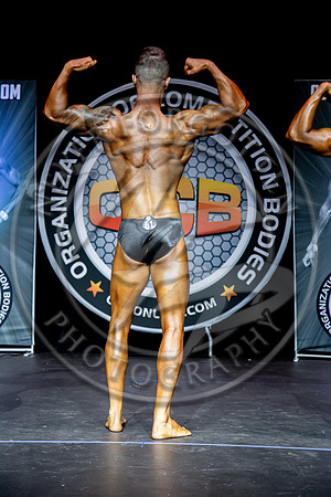 OCB GG25 - IMG_0995