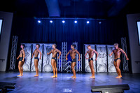 OCB BOB 2024 - IMG_1382