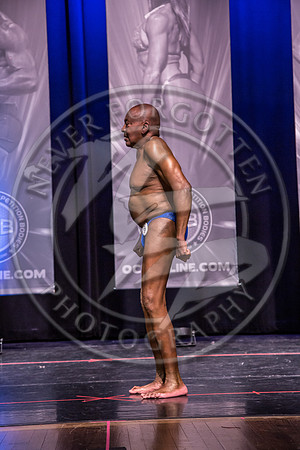 OCB NPAC21  IMG_0789