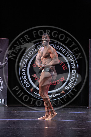 OCB SS25 - IMG_0251