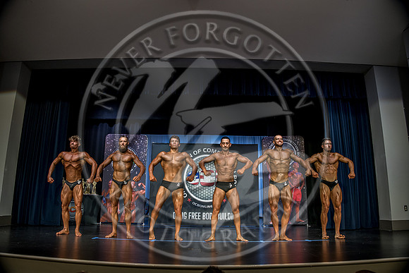 OCB M SCC25 - IMG_0966