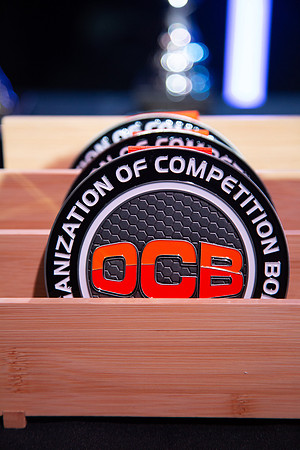 OCB BSO25 - IMG_0016