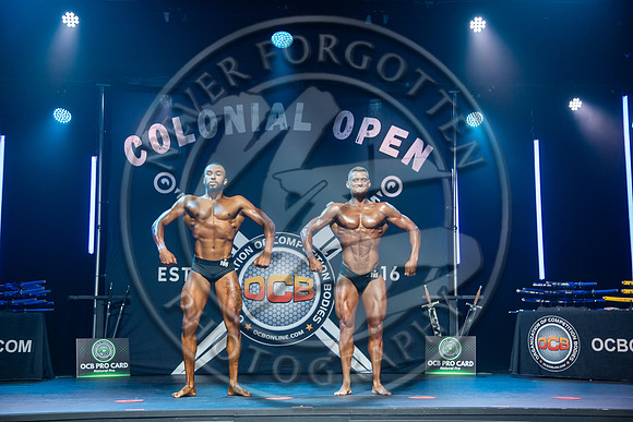 OCB CO 2024 - IMG_1727