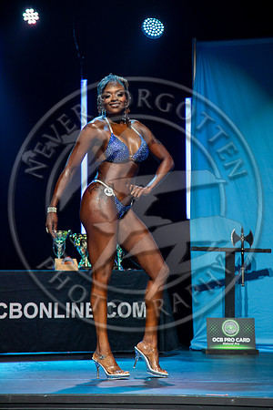 OCB BSO25 - IMG_1852