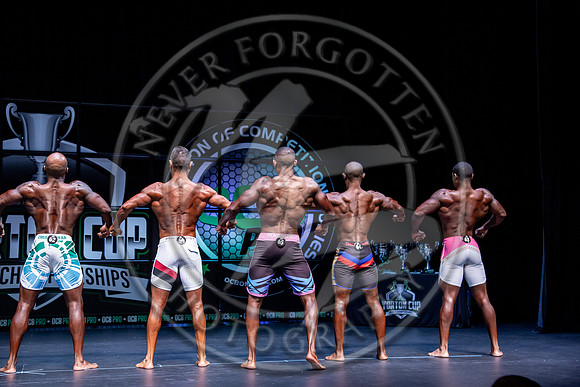 OCB YC24 - IMG_4825