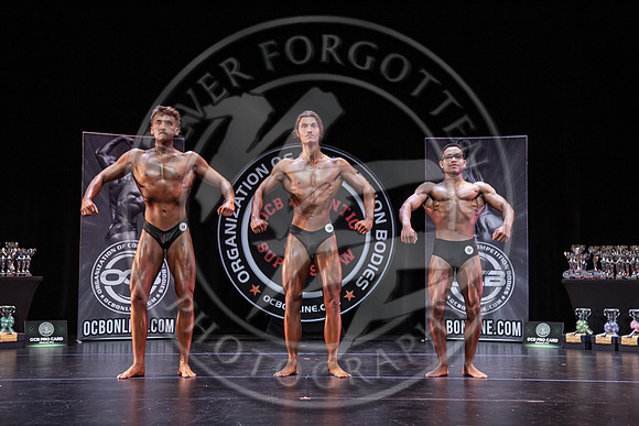 OCB SS25 - IMG_0318