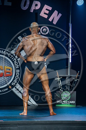OCB CO 2024 - IMG_0144