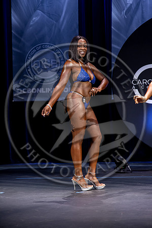 OCB CFF24 - IMG_0112