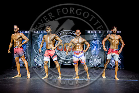 OCB GG25 - IMG_1275