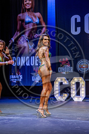 OCB CVC 2024 - IMG_5165