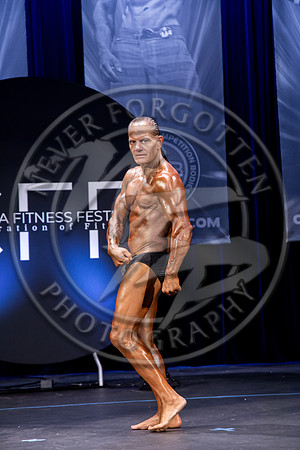 OCB CFF24 - IMG_0913