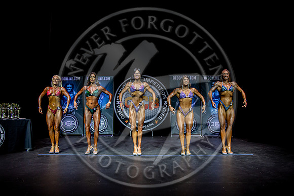 OCB GG25 - IMG_0218