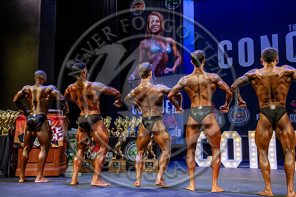 OCB CVC 2024 - IMG_1797