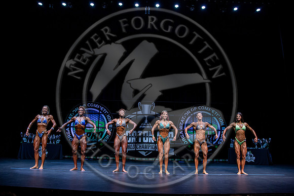 OCB YC24 - IMG_0503