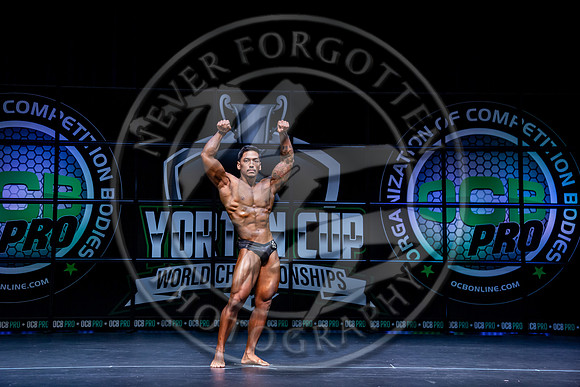OCB YC24 - IMG_3517
