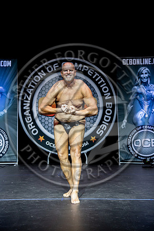 OCB GG25 - IMG_1687