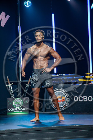 OCB CO 2024 - IMG_2025