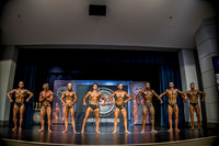 OCB M SCC25 - IMG_1544