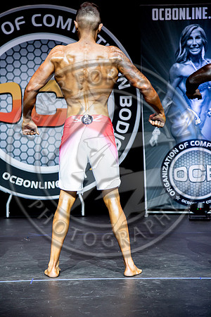 OCB GG25 - IMG_1484